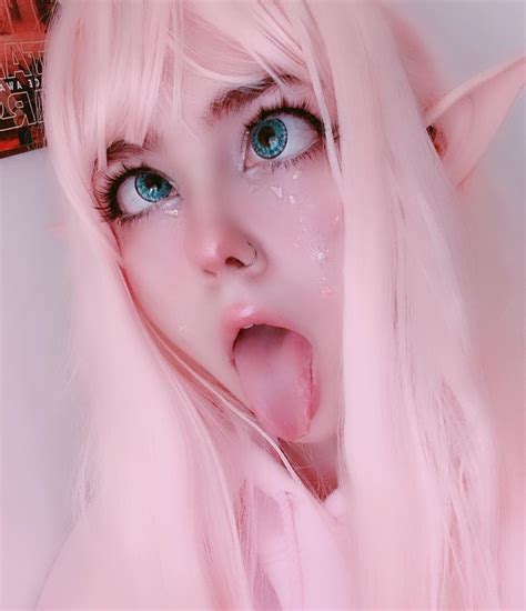 best ahegao porn|Videos Tagged with ahegao Porn